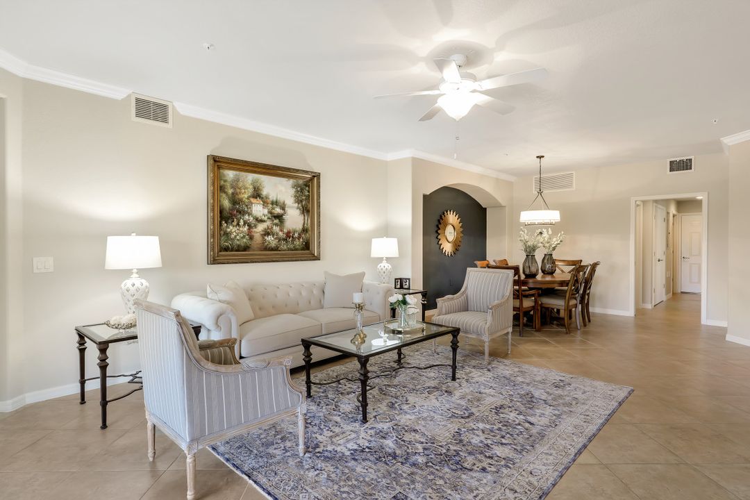 28535 Carlow Ct #101, Bonita Springs, FL 34135