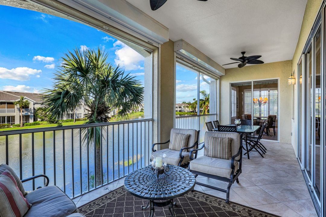 9687 Cypress Hammock Cir, Bonita Springs, FL 34135#202