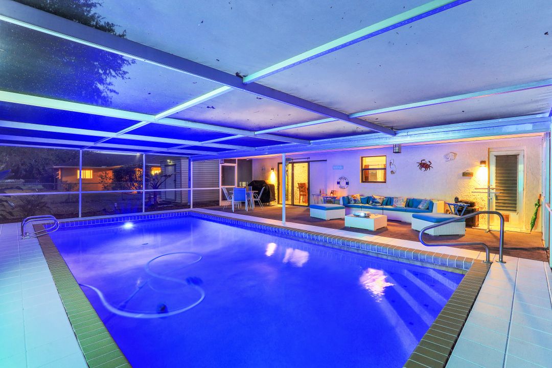 1214 SE 30th Terrace, Cape Coral, FL 33904