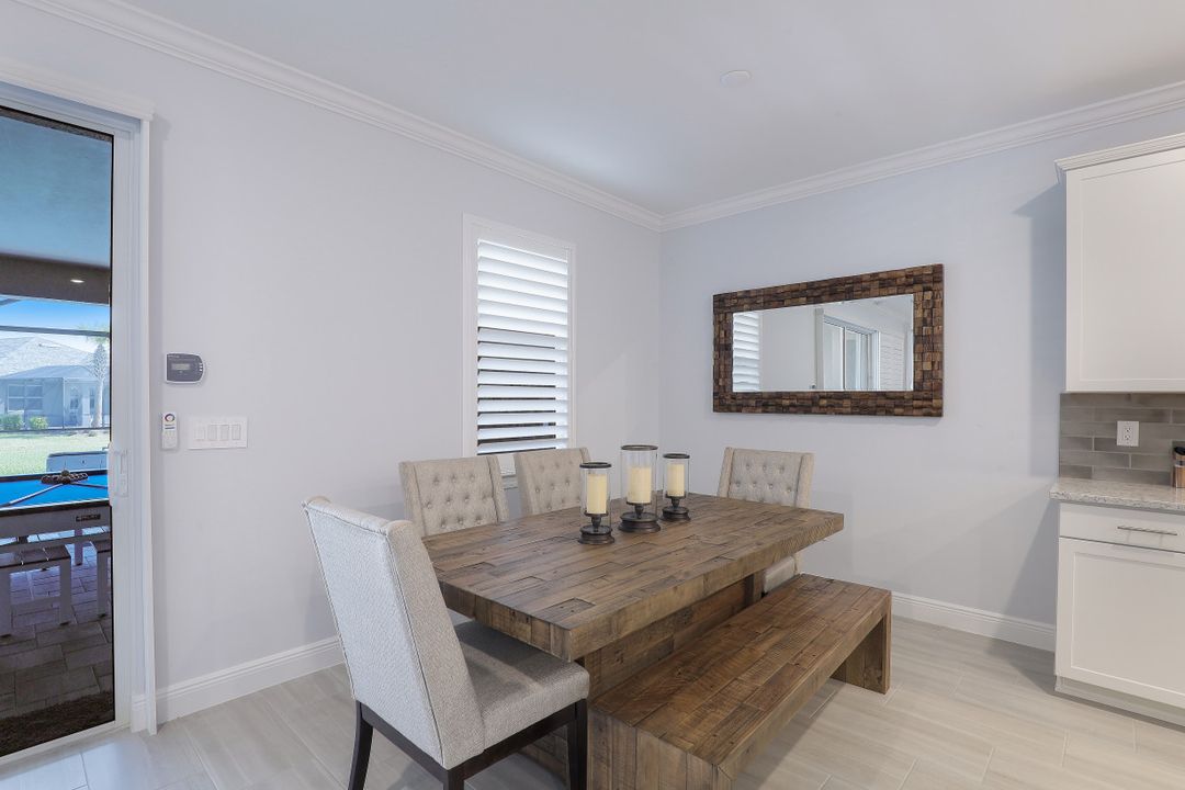 16152 Pawpaw Ct, Punta Gorda, FL 33982