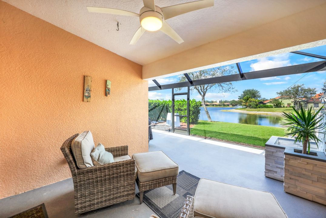 15206 Cortona Way, Naples, FL 34120