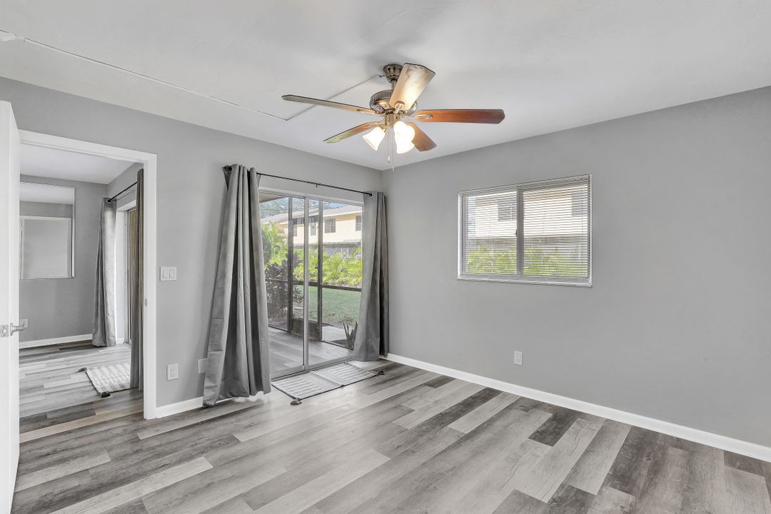 1519 Cape Coral Pkwy W #5, Cape Coral, FL 33914