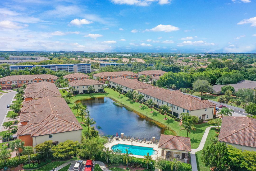 14645 Summer Rose Way, Fort Myers, FL 33919