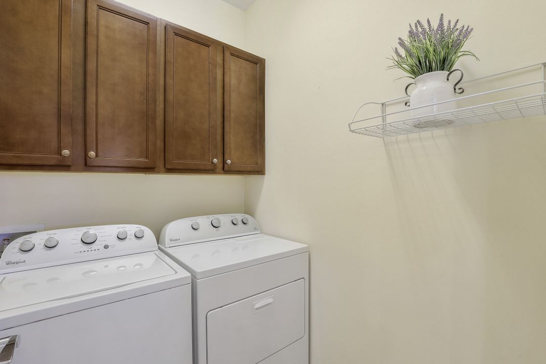 6060 Victory Dr, Ave Maria, FL 34142