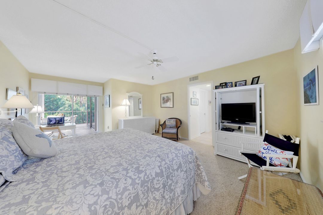 2265 W Gulf Dr #240B, Sanibel, FL 33957