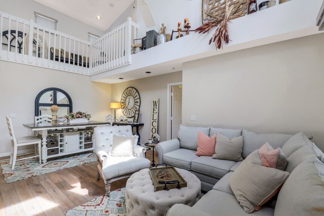 27100 Oakwood Lake Dr, Bonita Springs, FL 34134