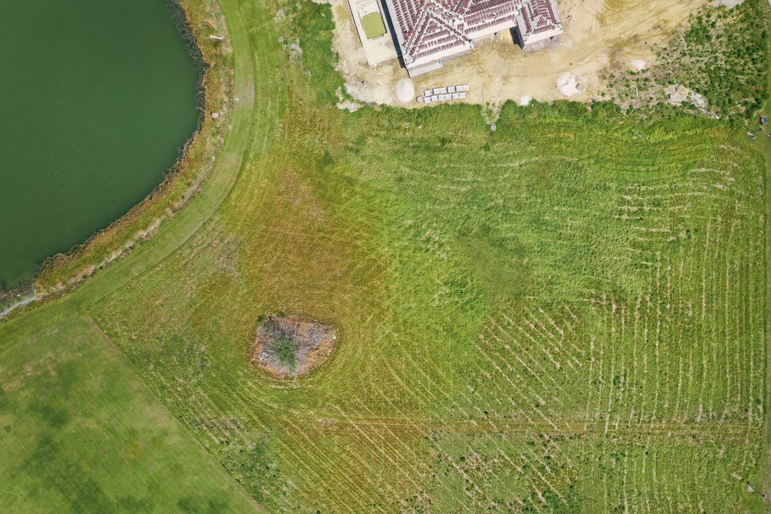 2040 Newcomb Ct, Alva, FL 33920