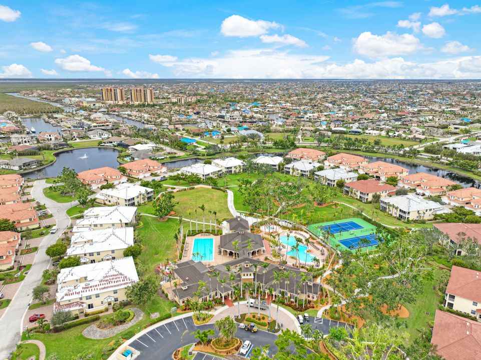 5909 Tarpon Gardens Cir #102, Cape Coral, FL 33914