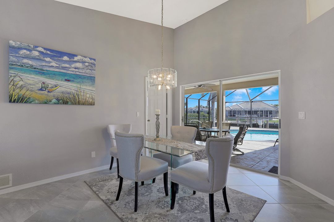 1215 San Marco Rd, Marco Island, FL 34145