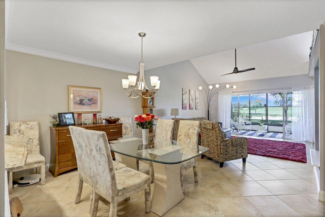 19631 Lost Creek Dr, Estero, FL 33967
