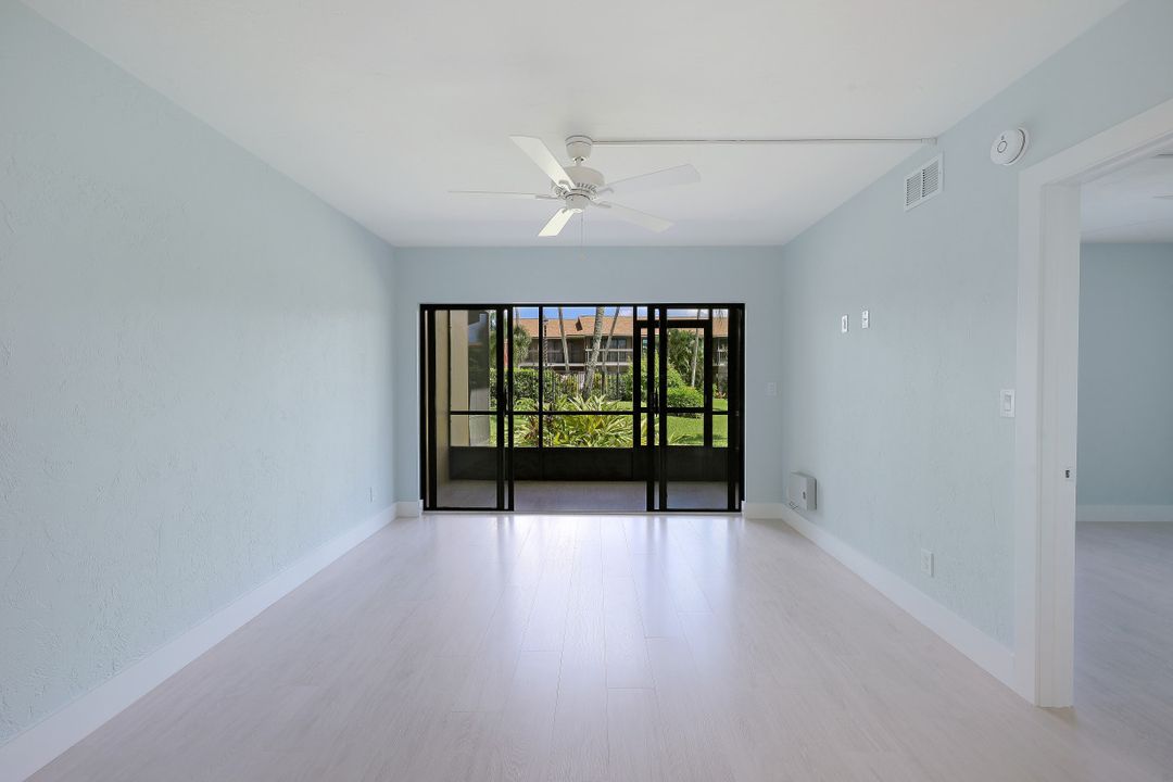 780 San Marco Rd #4-102, Marco Island, FL 34145
