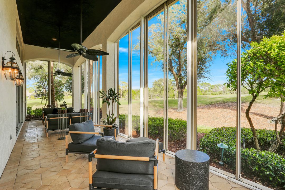 1108 Grand Isle Dr, Naples, FL 34108