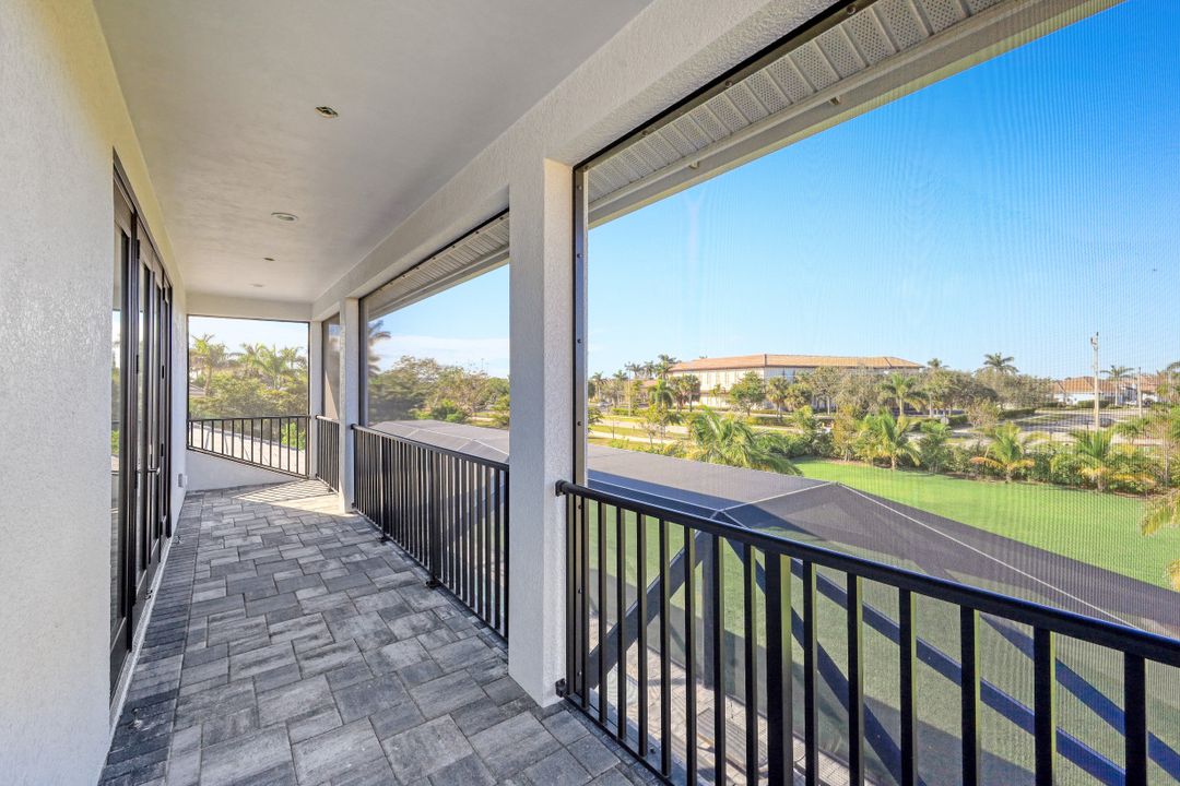 1480 Collingswood Ave, Marco Island, FL 34145