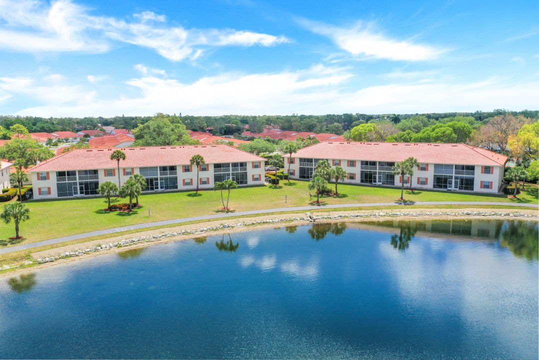 517 Mardel Dr #208, Naples, FL 34104