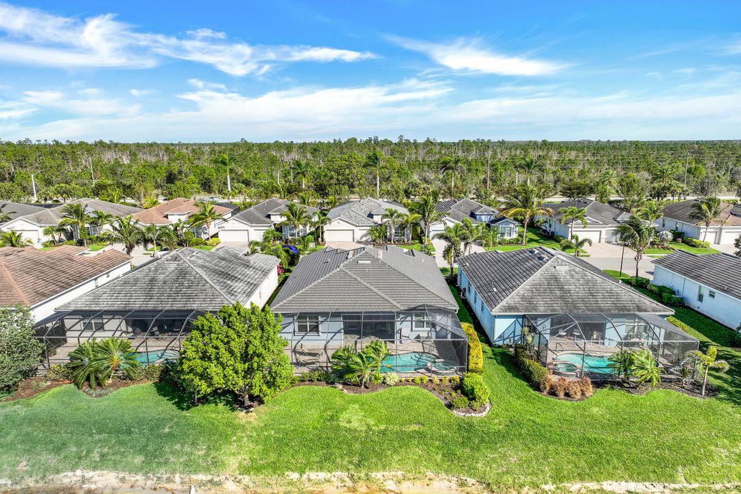 16555 Bonita Landing Cir, Bonita Springs, FL 34135