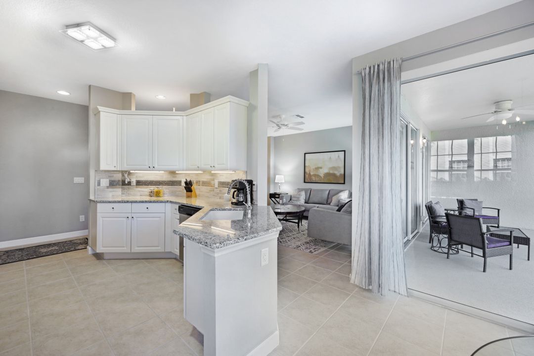 28140 Hiram St #402, Bonita Springs, FL 34135