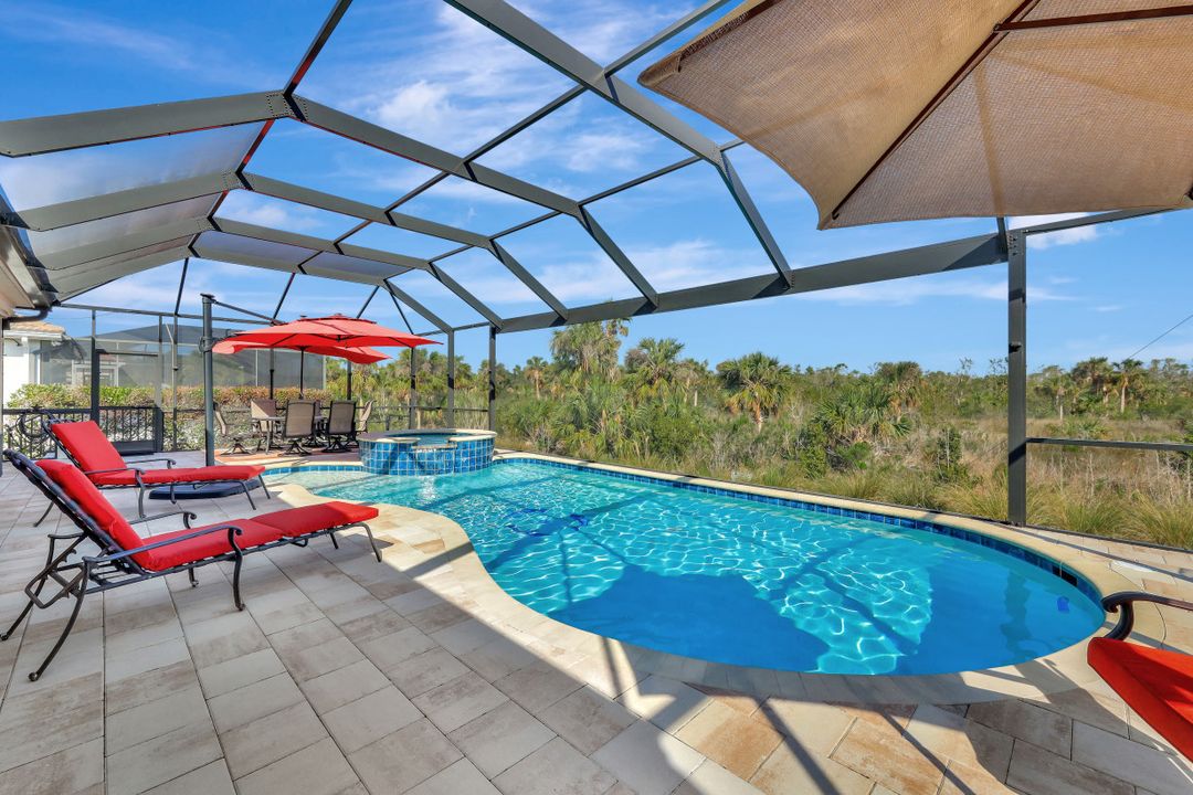 17112 Wrigley Cir, Fort Myers, FL 33908