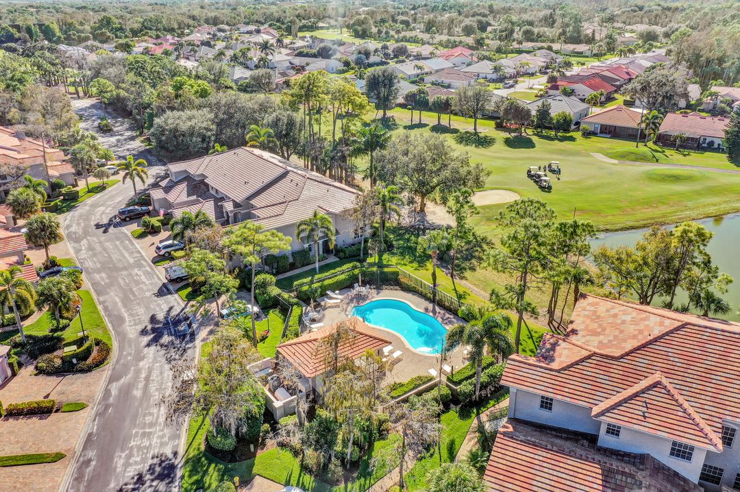 12607 Fox Ridge Dr #4103, Bonita Springs, FL 34135