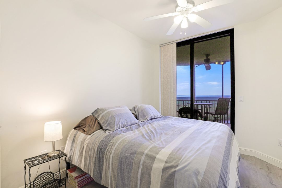 5781 Cape Harbour Dr #1308, Cape Coral, FL 33914