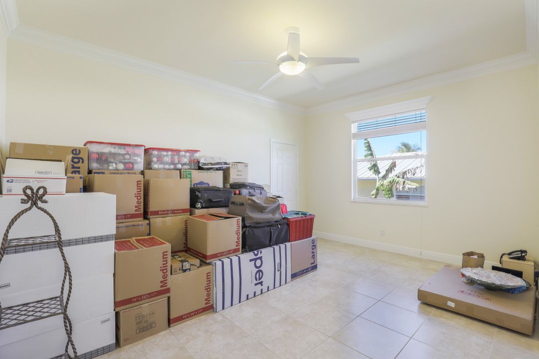720 Lime Terrace, Marco Island, FL 34145