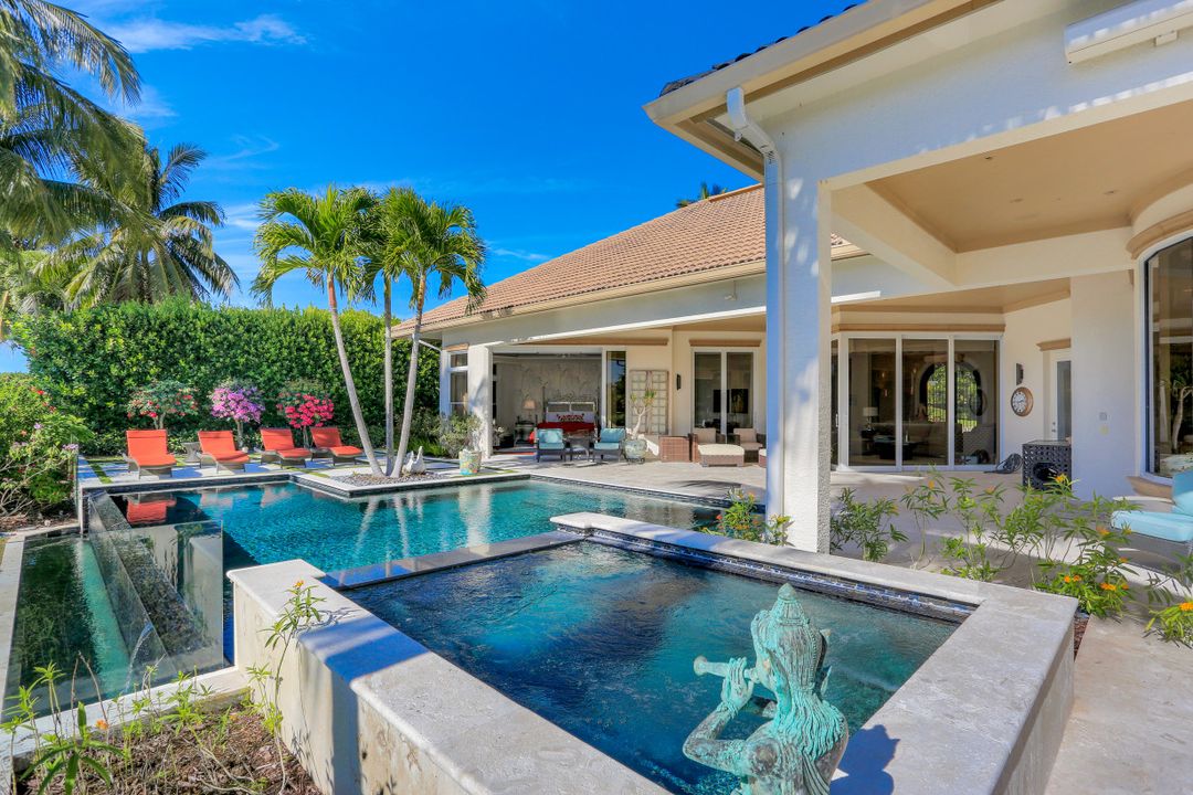 2343 Alexander Palm, Naples, FL 34105