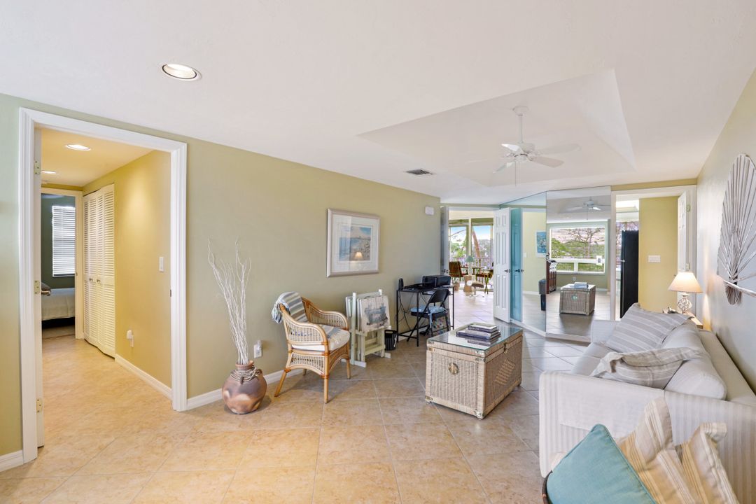 3330 Crossings Ct #401, Bonita Springs, FL 34134