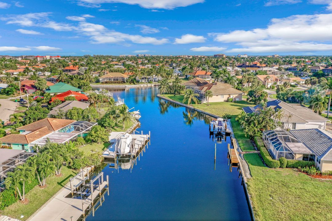 31 Manor Terrace, Marco Island, FL 34145