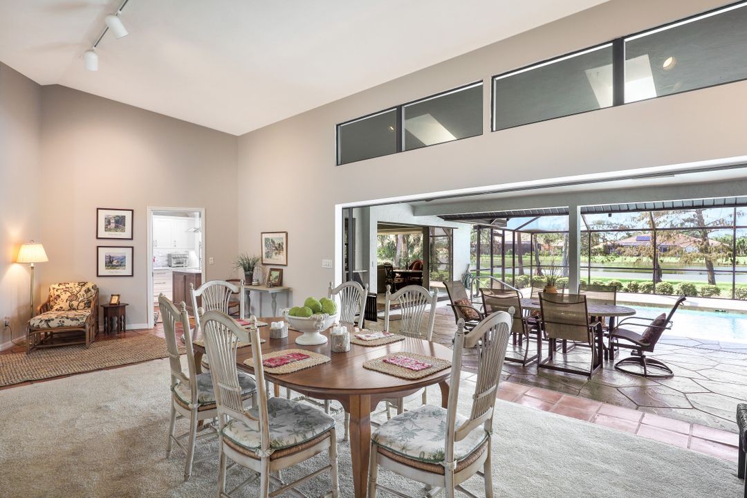 381 Henley Dr, Naples, FL 34104