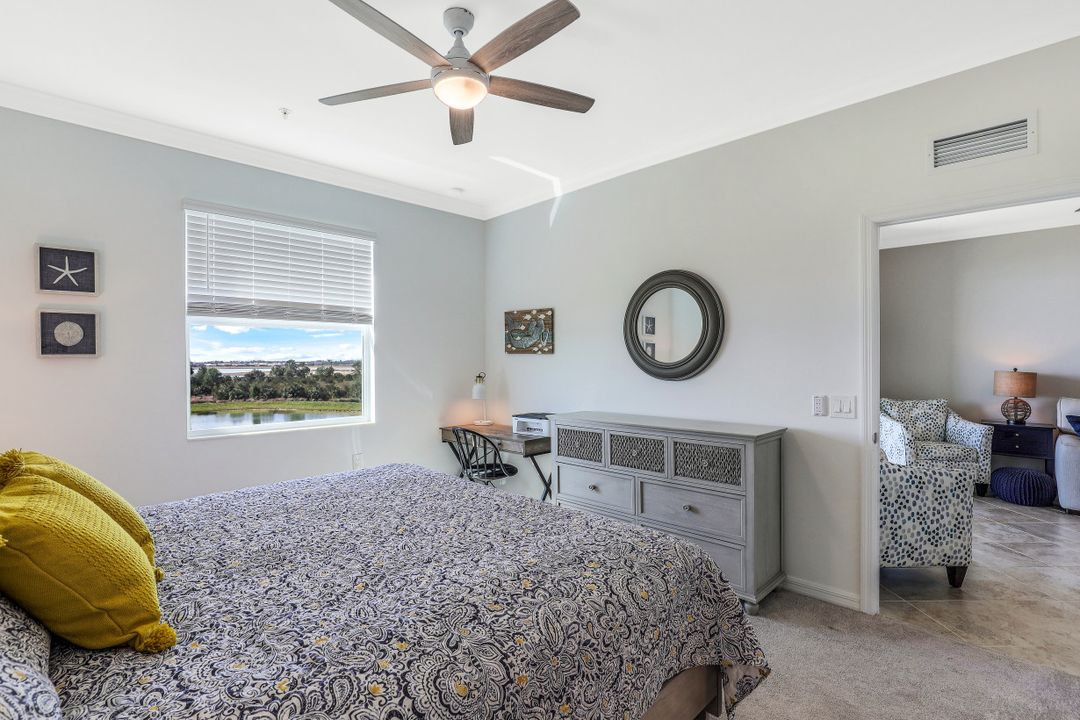 43000 Greenway Blvd #144, Punta Gorda, FL 33982