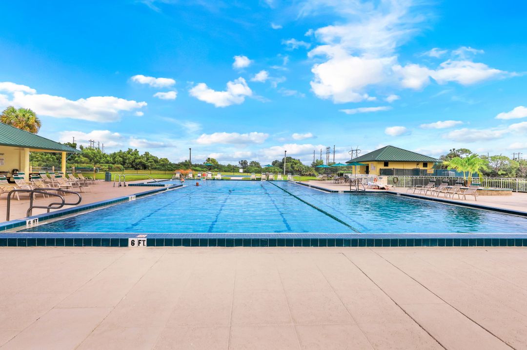 11541 Villa Grand #804, Fort Myers, FL 33913