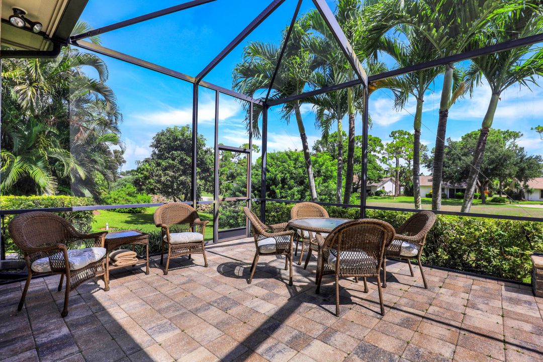 6116 Deer Run, Fort Myers, FL 33908