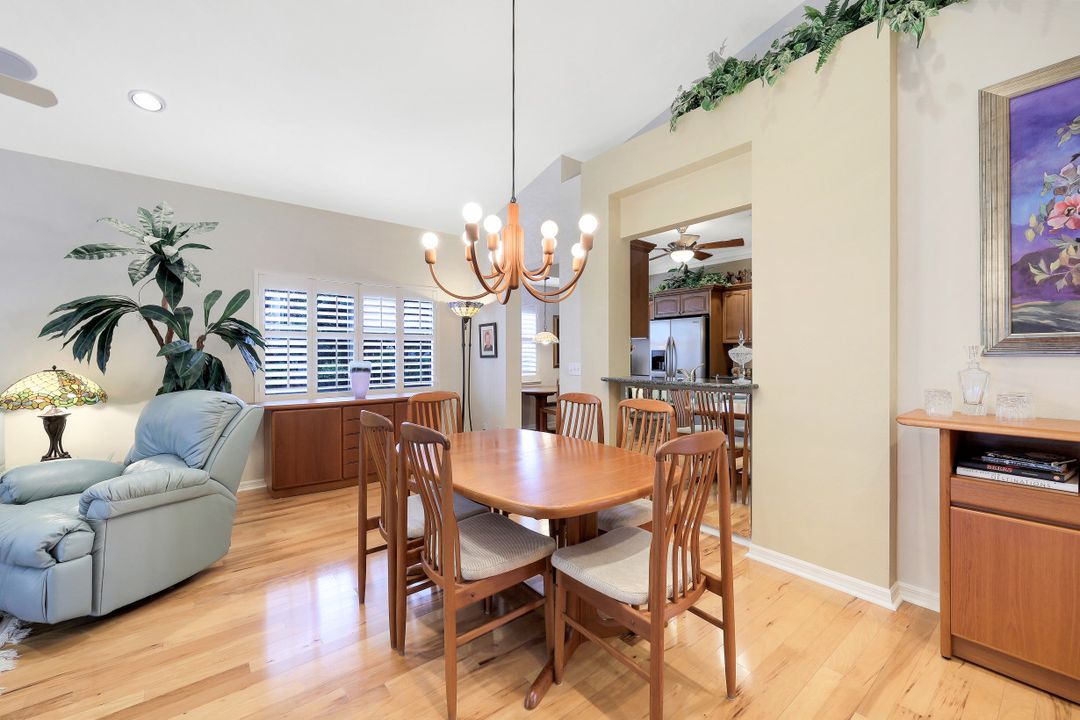 3331 Montara Dr, Bonita Springs, FL 34134