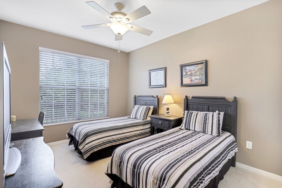 7060 Bay Woods Lake Ct #201, Fort Myers, FL 33908