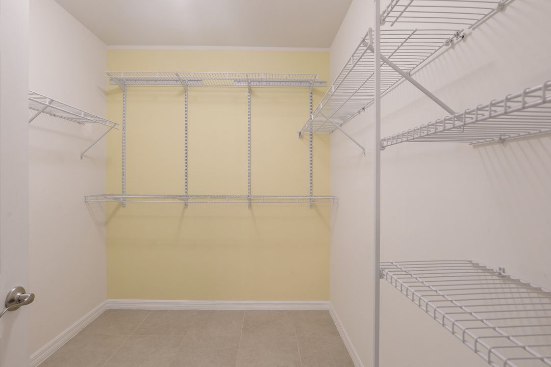 26919 Wildwood Pines Ln, Bonita Springs, FL 34135