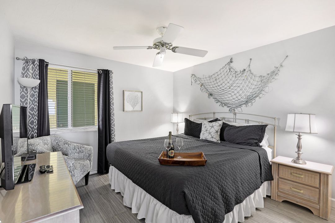 900 S Collier Blvd #202, Marco Island, FL 34145