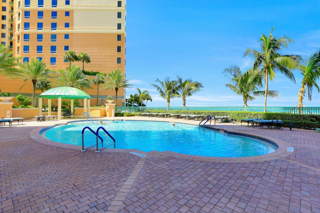 960 Cape Marco Dr #1905, Marco Island, FL 34145