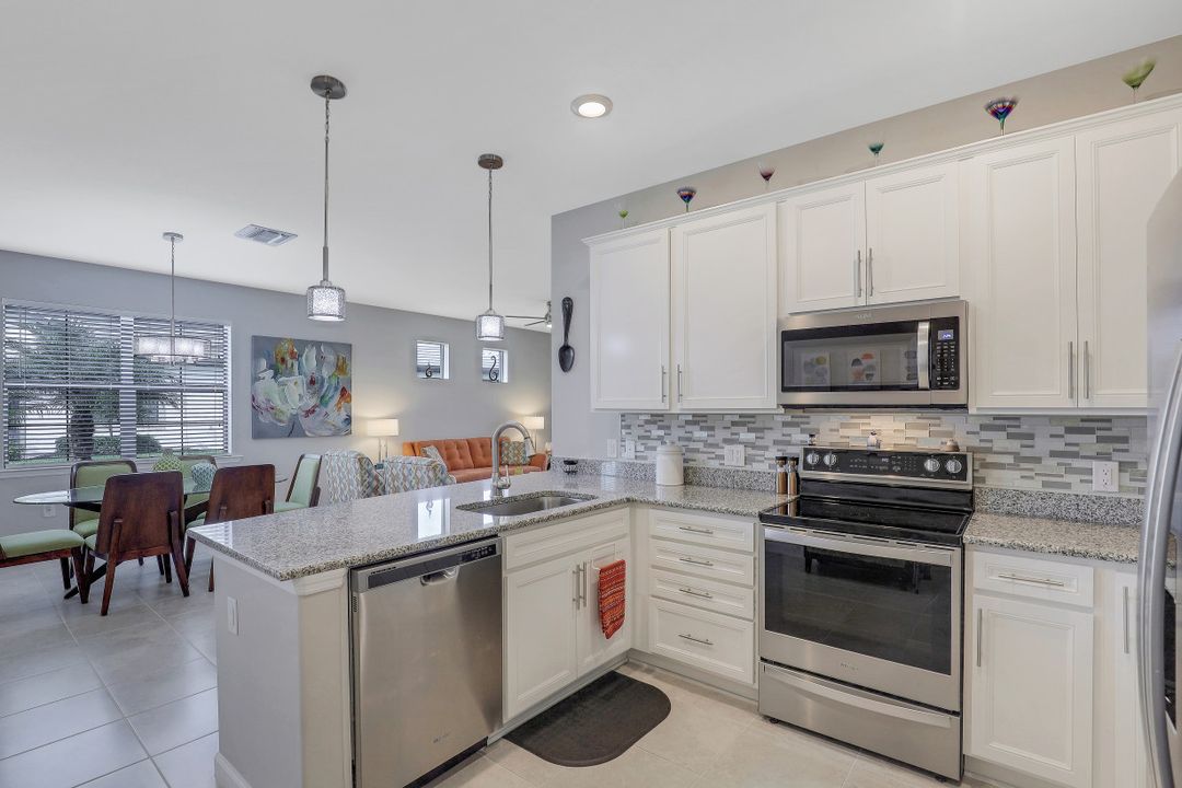 5278 Juliet Ct, Ave Maria, FL 34142