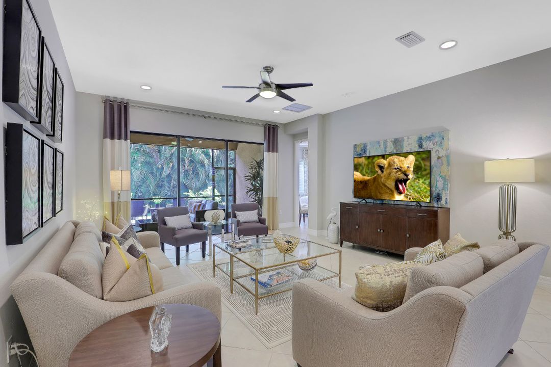 13486 Sumter Ln, Naples, FL 34109