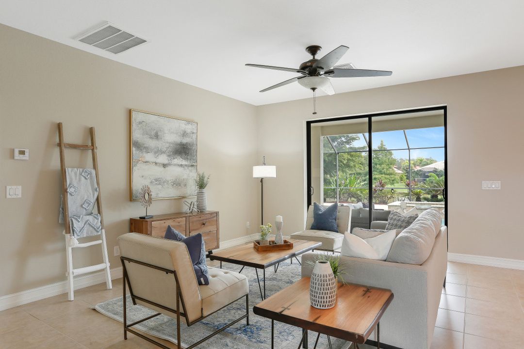 12435 Country Day Cir, Fort Myers, FL 33913