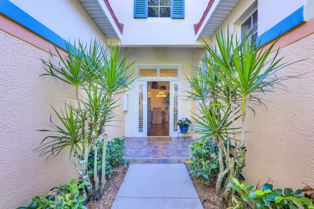 10211 Cape Roman Rd #102, Bonita Springs, FL 34135