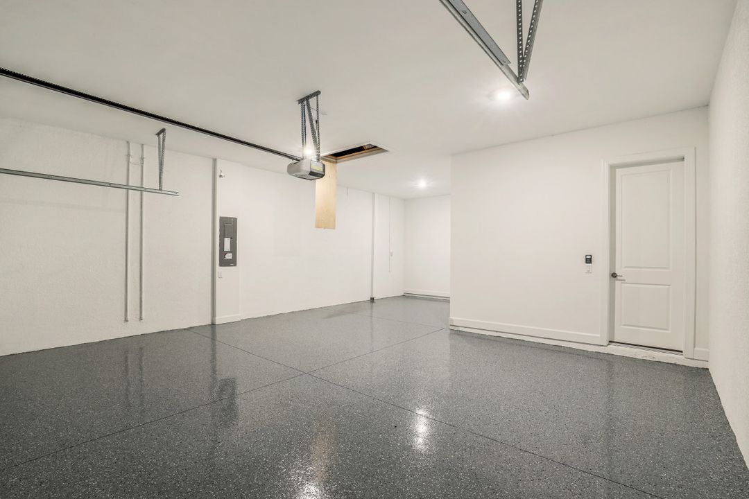 17497 Aquila Ct, Fort Myers, FL 33913