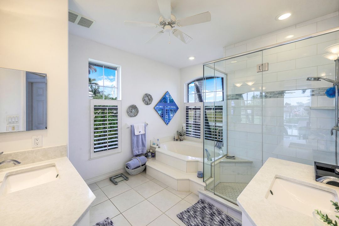 1421 Galleon Ave, Marco Island, FL 34145