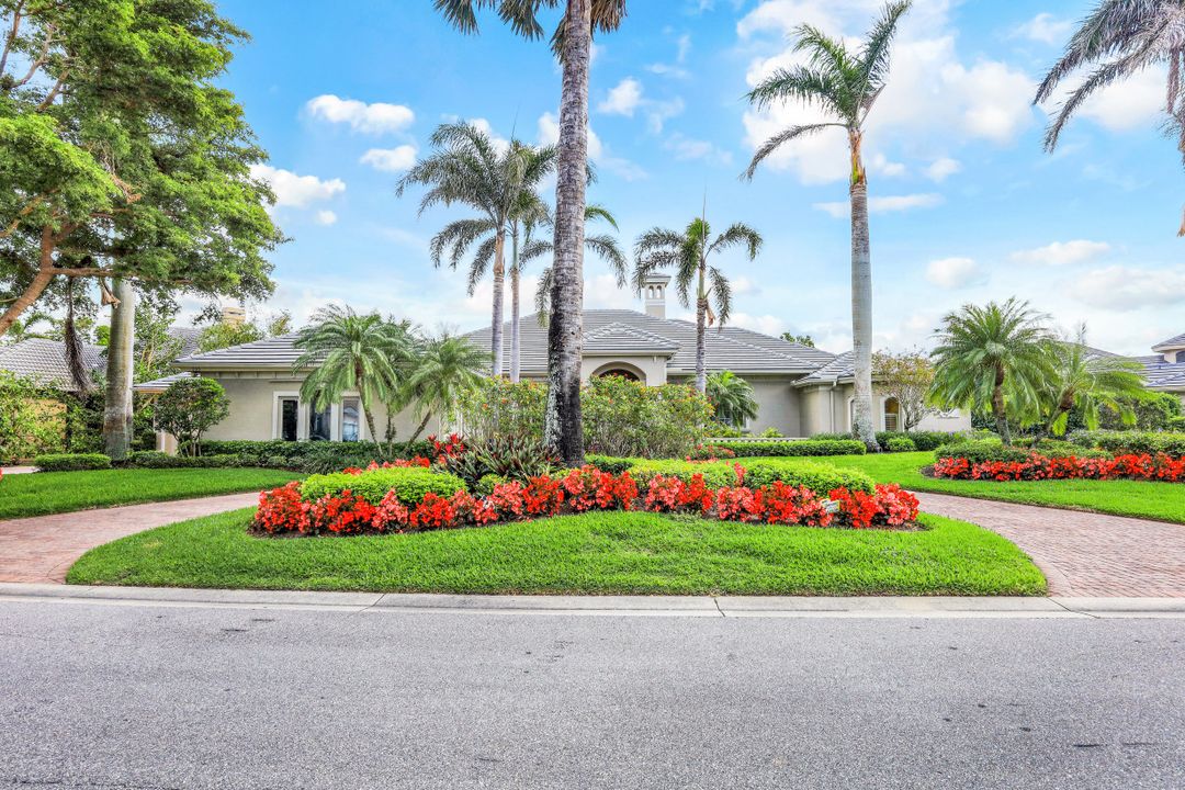 203 Audubon Blvd, Naples, FL 34110