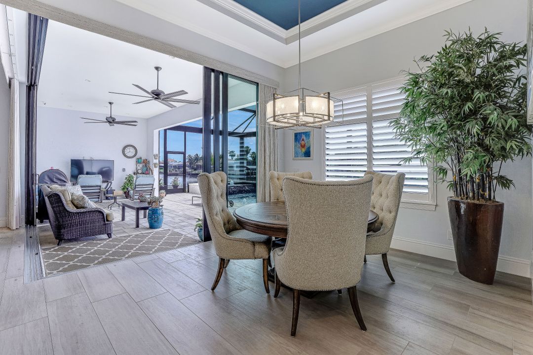 5405 SW 17th Ave, Cape Coral, FL 33914