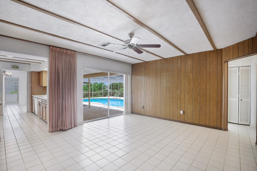 264 Shadowridge Ct, Marco Island, FL 34145