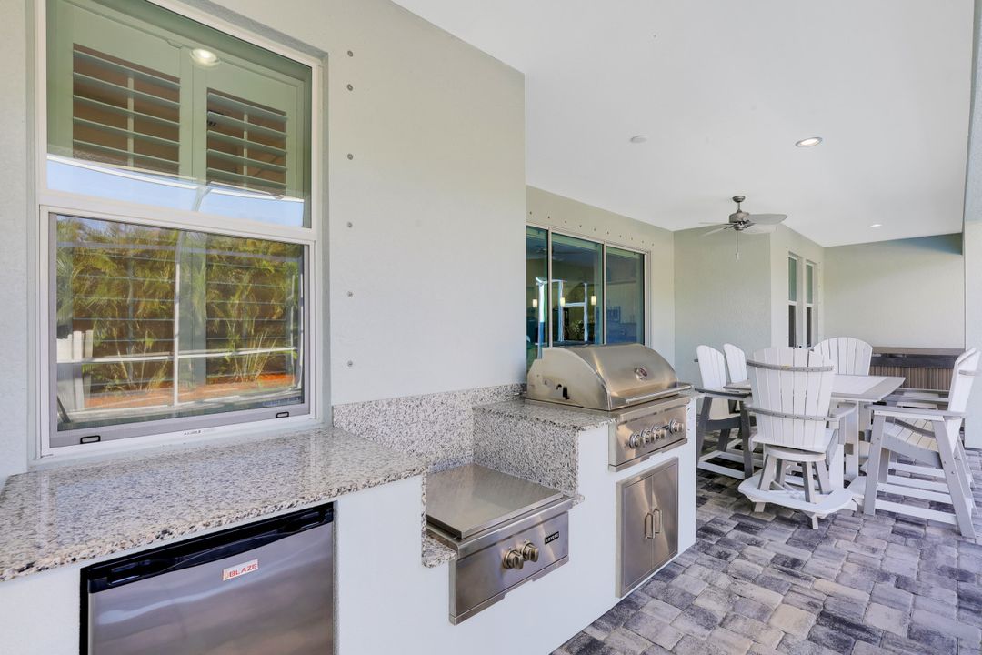 4800 SW 23rd Ave, Cape Coral, FL 33914