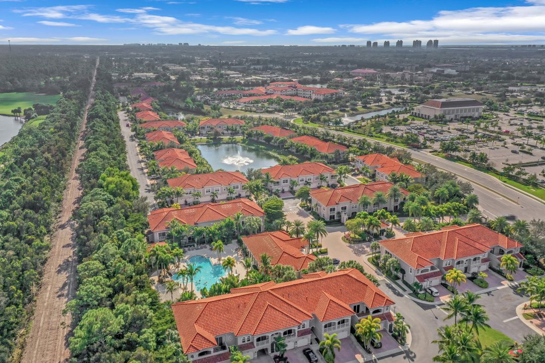 23550 Alamanda Dr #102, Bonita Springs, FL 34135