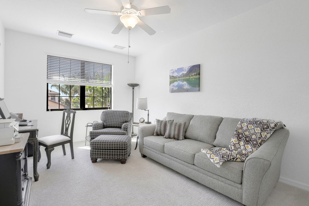 28555 Carlow Ct #1003, Bonita Springs, FL 34135