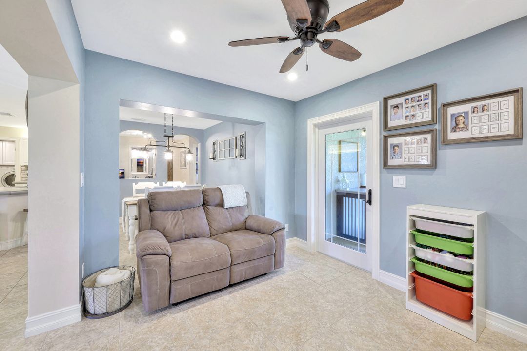 4604 Ida Ave S, Lehigh Acres, FL 33976