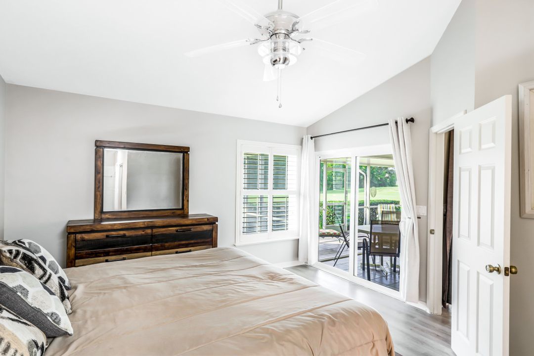 20998 Oxbow Bend, Estero, FL 33928